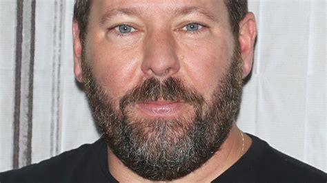 If you missed the boundless energy of shirtless party animal and comedian Bert Kreischer, fear not His latest stand-up special, Bert Kreischer Razzle Dazzle, is out now on Netflix. . Bert kreischer dad gay